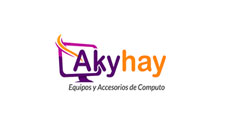 Akyhay