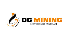 DC Mining