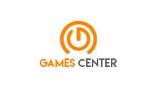 Games Center